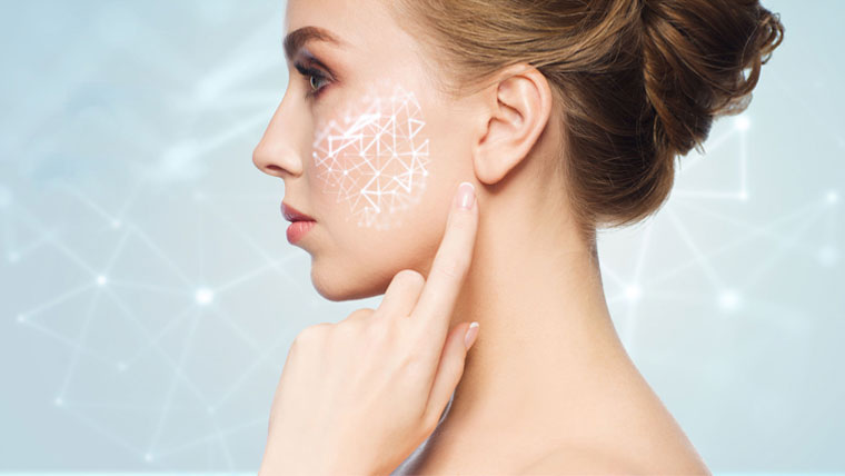 thread face lift