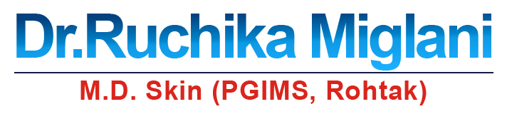 drruchika.com
